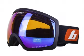 SG191 black-blue revo_15